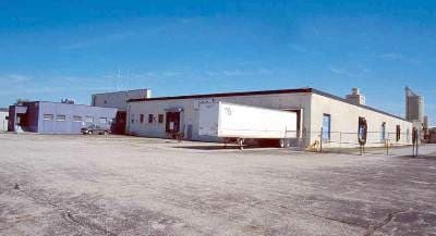 785 Frebis Ave, Columbus, OH for sale Building Photo- Image 1 of 1