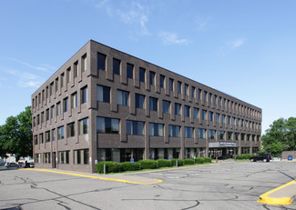 More details for 2701 SE University Ave, Minneapolis, MN - Office for Rent