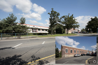 High St, Stalybridge for sale Building Photo- Image 1 of 1