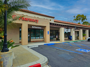 31103-31115 Rancho Viejo Rd, San Juan Capistrano, CA for rent Building Photo- Image 1 of 20