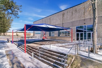 10420 Metric Blvd, Austin, TX to rent Interior Photo- Image 2 of 38