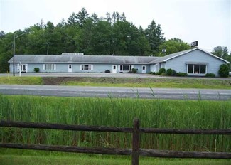 More details for 338 N Comrie Ave, Johnstown, NY - Office for Rent