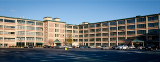 More details for 1 Sundial Ave, Manchester, NH - Office for Rent