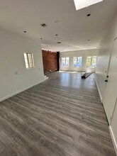 7361 Melrose Ave, Los Angeles, CA for rent Building Photo- Image 2 of 10