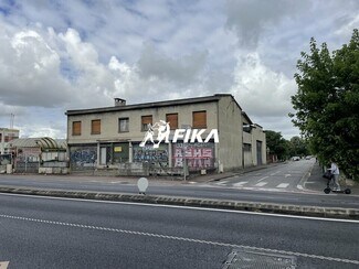 More details for Light Industrial to Rent