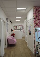 530-532 Roman Rd, London to rent Interior Photo- Image 2 of 7