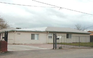 More details for 3780 Mourfield Ave, Stockton, CA - Medical to Rent