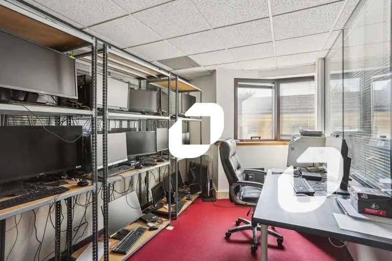 38 Rue De La Convention, Le Kremlin-Bicêtre to rent - Building Photo - Image 2 of 28