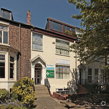 13 Beach Rd, South Shields for sale Primary Photo- Image 1 of 1