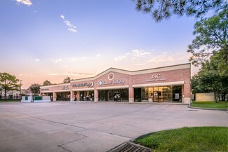 More details for 1600 Clear Lake City Blvd, Houston, TX - Retail for Rent