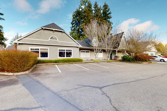 2612 Yelm Hwy SE, Olympia, WA for rent Building Photo- Image 1 of 12