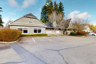 More details for 2612 Yelm Hwy SE, Olympia, WA - Retail for Rent