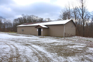 2521 Petroleum Center Rd, Titusville, PA for sale Primary Photo- Image 1 of 44