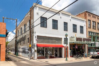 15 N San Francisco St, Flagstaff, AZ for sale Building Photo- Image 1 of 30