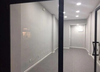 More details for Retail to Rent