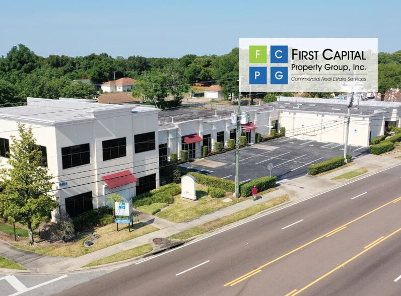 6416 Old Winter Garden Rd, Orlando 32835 UK