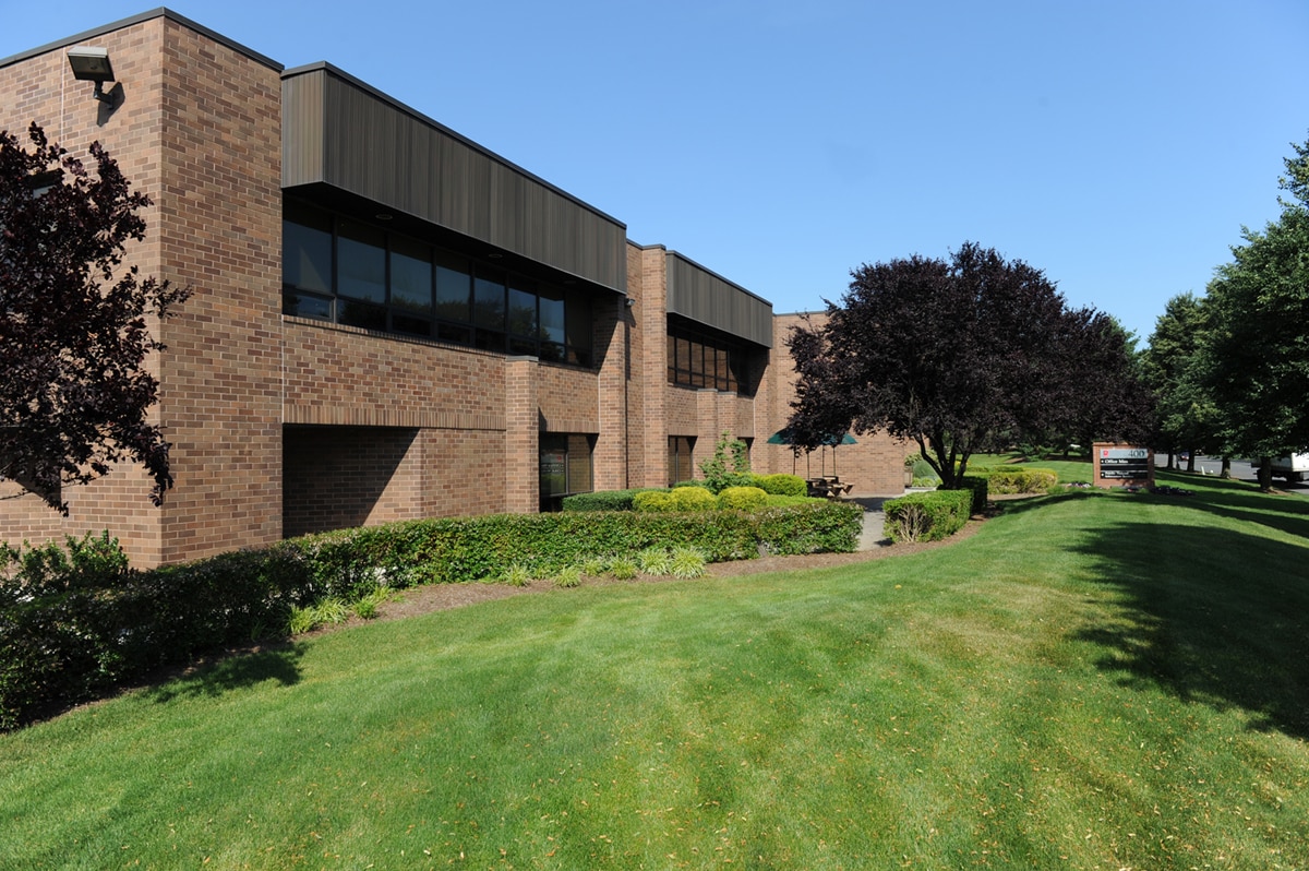 400 Commerce Blvd, Carlstadt 07072 Industrial for Rent UK