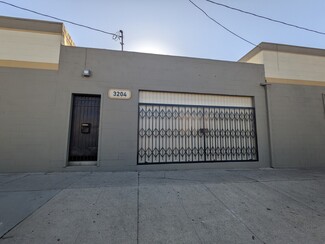 More details for 3202-3206 Fletcher Dr, Los Angeles, CA - Industrial for Rent