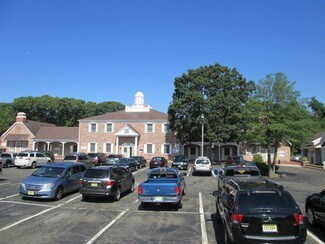 More details for 2021 New Rd, Linwood, NJ - Office for Rent