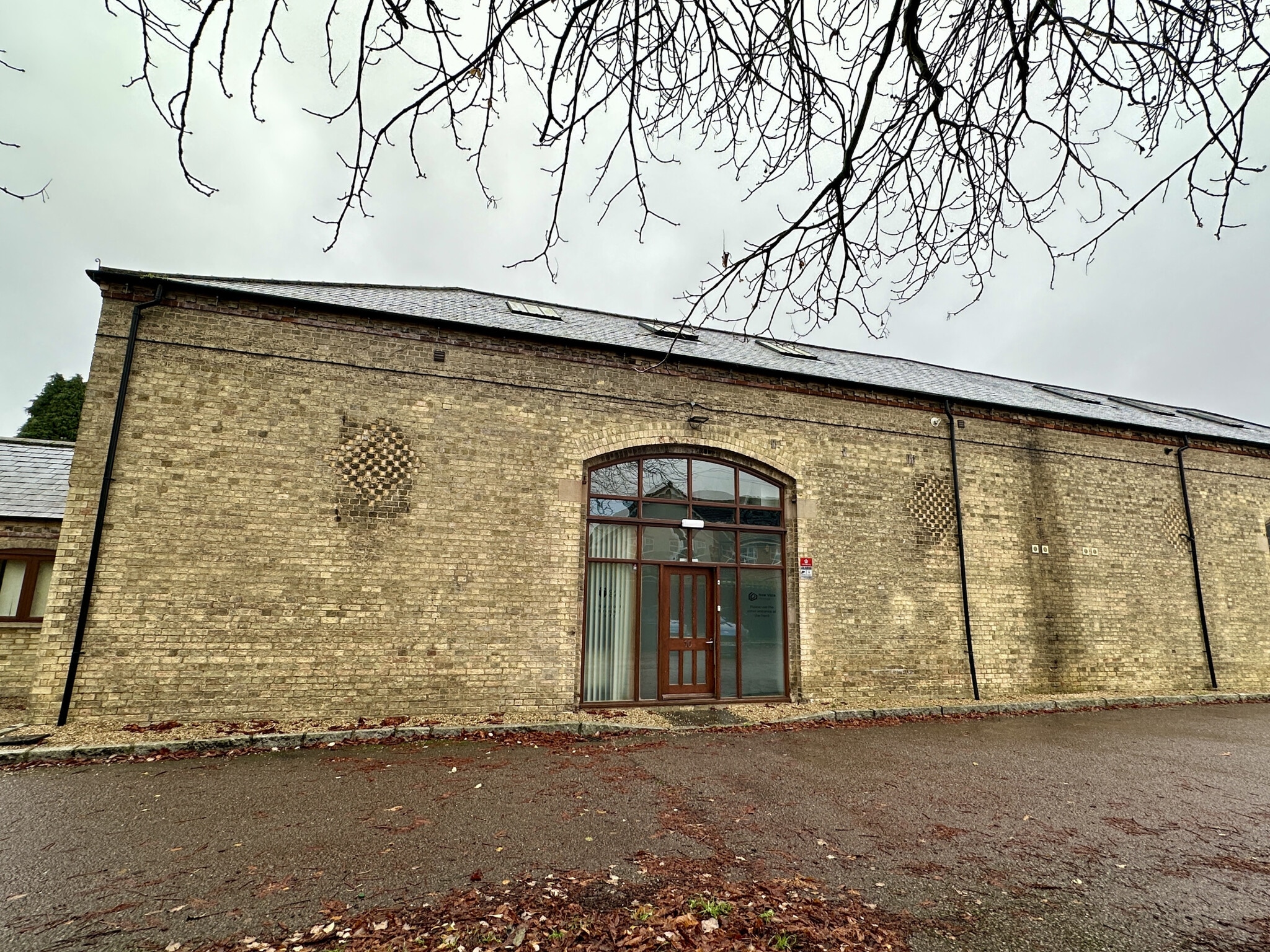 Mill Ln, Hitchin for sale Primary Photo- Image 1 of 1