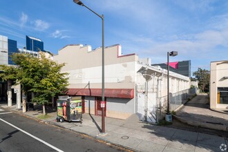 31-35 W Girard Ave, Philadelphia, PA for sale Building Photo- Image 1 of 6