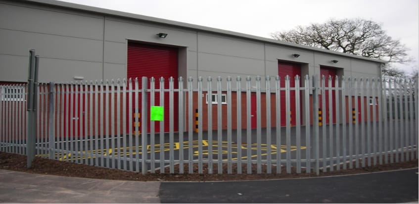 Audley Av, Newport to rent Building Photo- Image 1 of 2