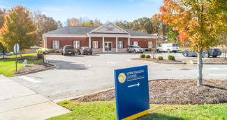 More details for 1795 Devinney Rd, York, SC - Office for Rent