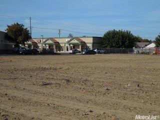 1307 Service Rd, Ceres, CA for sale - Primary Photo - Image 1 of 1