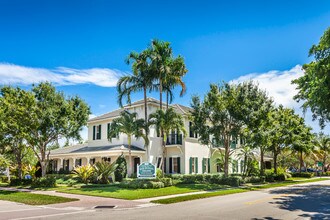 75 NW 1st Ave, Delray Beach, FL for rent Primary Photo- Image 1 of 17