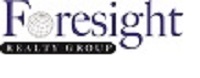 FORESIGHT REALTY GROUP CORP