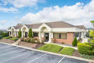 More details for 2208 Quarry Dr, West Lawn, PA - Office, Office/Medical for Rent