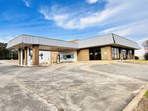 220 Central Dr, East Dublin, GA for sale Building Photo- Image 1 of 1