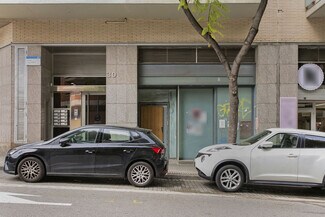 More details for Build-to-Rent for Sale