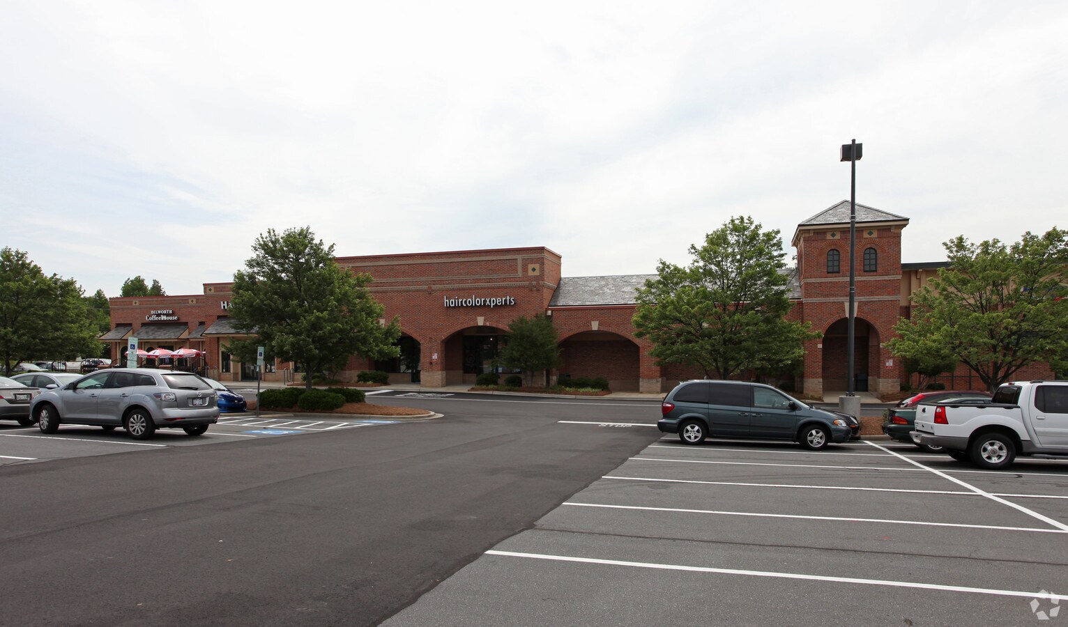 58065814 Prosperity Church Rd, Charlotte 28269 Shoppes At Highland