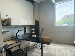 349-363 W Nationwide Blvd, Columbus, OH to rent Interior Photo- Image 2 of 8