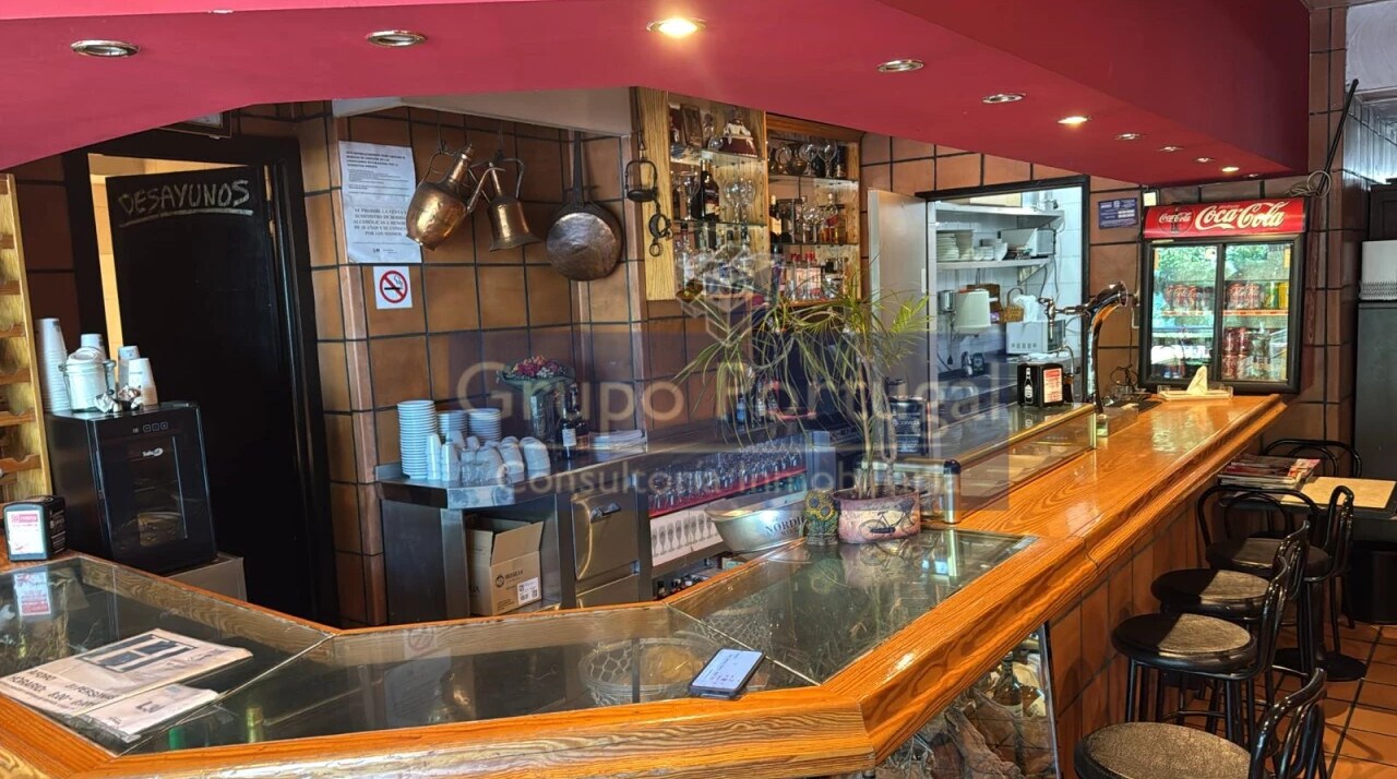 Build-to-Rent in Madrid, Madrid for sale Interior Photo- Image 1 of 7