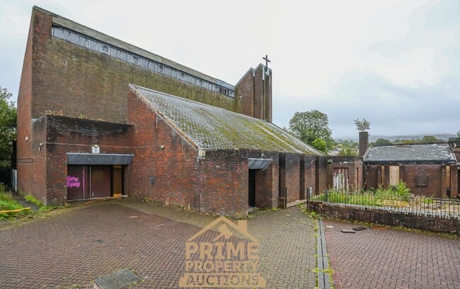 More details for 52 Howatshaws Road, Dumbarton - Specialist for Sale