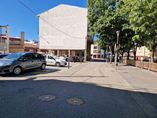 Carrer dels Ferrers, 2-6, Tordera, Barcelona for sale - Other - Image 2 of 2