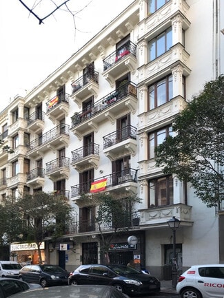 More details for Build-to-Rent for Sale