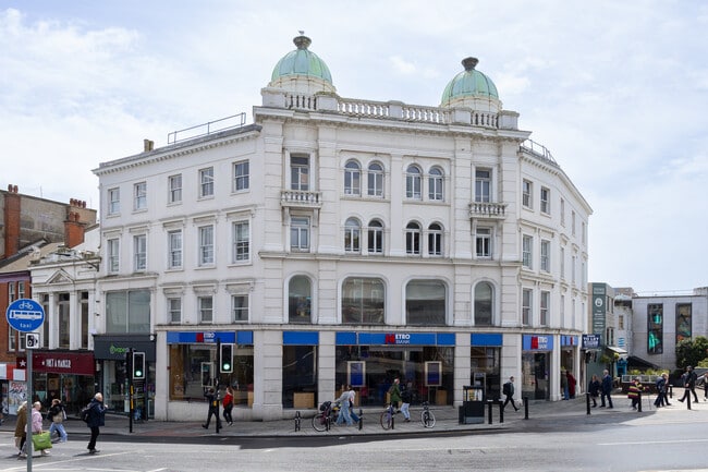 More details for 79-86 North St, Brighton - Retail to Rent