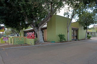 More details for 2024 N 7th St, Phoenix, AZ - Coworking for Rent