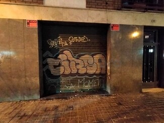 More details for Build-to-Rent for Sale