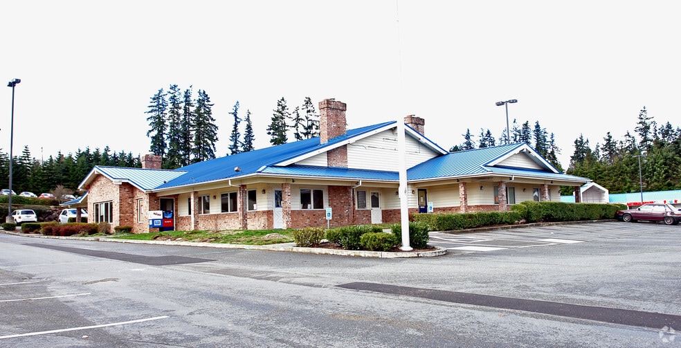 3333 184th St SW, Lynnwood, WA to rent - Primary Photo - Image 3 of 12