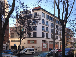 More details for Calle Del Doctor Urquiola, 5, Madrid - Residential for Sale