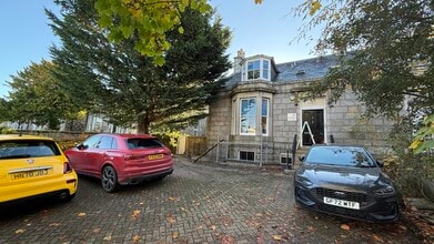 5 Carden Ter, Aberdeen to rent Building Photo- Image 2 of 2