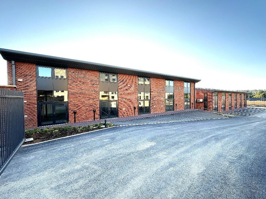 Thirkill Dr, Pannal to rent Primary Photo- Image 1 of 23