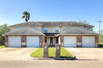 20550 Alta Vista Ct, Harlingen, TX for sale Other- Image 1 of 1