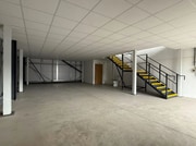 Interior Photo