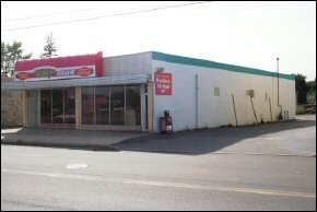 1245 Abbott Rd, Lackawanna, NY for sale Primary Photo- Image 1 of 1