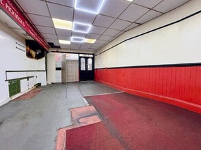82C Front St, Chester Le Street to rent Interior Photo- Image 2 of 13